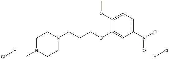 , 1657022-28-0, 结构式