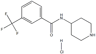 1707358-36-8,1707358-36-8,结构式