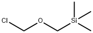 171776-54-8 Silane, [(chloromethoxy)methyl]trimethyl-