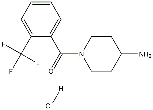 1774898-61-1, 1774898-61-1, 结构式