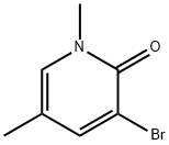 1809161-41-8