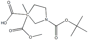 , 1824013-55-9, 结构式