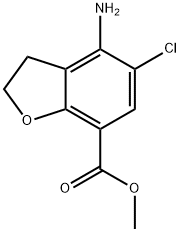 182808-04-4 结构式