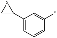 4,4-二胺基-2,2-联吡啶 结构式