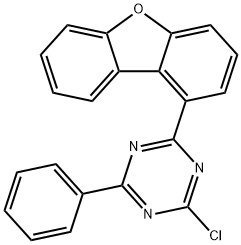 1883265-32-4 Structure