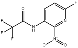 , 1883537-49-2, 结构式