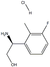 1951425-23-2,1951425-23-2,结构式