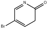 5-Bromo-3H-pyridin-2-one Structure