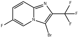 1956380-03-2,1956380-03-2,结构式