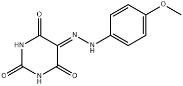 19849-56-0 Structure