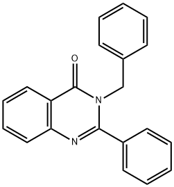 苯基苄基酮图片