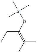 , 19980-40-6, 结构式