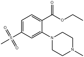 2006277-74-1 Structure