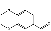 , 205187-83-3, 结构式