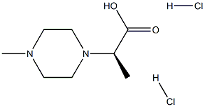 2091135-38-3