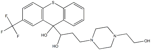 2124274-98-0 Structure