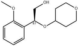 CPD5077-G-A4-S,2131091-23-9,结构式