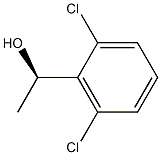225920-08-1 (R)-1-(2,6-Dichloro-phenyl)-ethanol