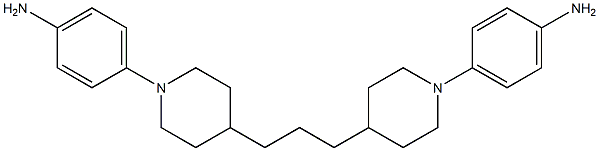 , 22728-32-1, 结构式