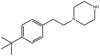 , 256475-57-7, 结构式