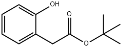 258331-10-1 Structure