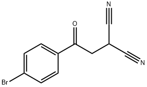 26454-82-0 Structure