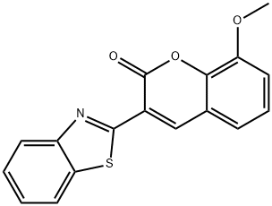 , 300557-00-0, 结构式