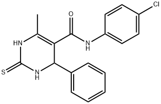 , 312735-12-9, 结构式