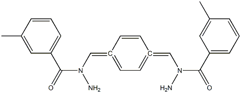 , 314284-97-4, 结构式