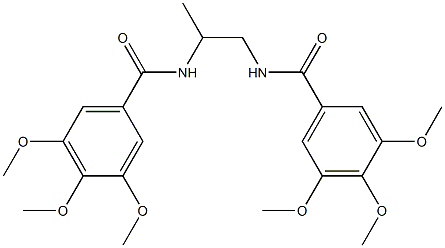 , 327070-93-9, 结构式