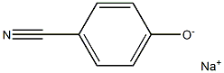 , 3328-57-2, 结构式