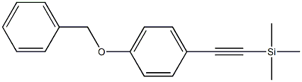 340322-86-3 Structure