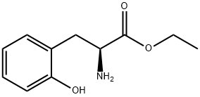 34081-16-8 DL-2-羟基苯丙氨酸乙酯