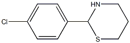 阿兹夫定杂质10,3592-68-5,结构式