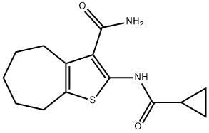 , 362481-61-6, 结构式