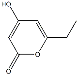 36795-97-8 6-乙基-4-羟基-2H-吡喃-2-酮