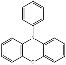 , 37832-25-0, 结构式