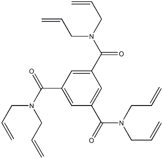 , 39106-31-5, 结构式