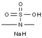 sodium dimethylsulfamate