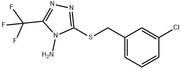 , 449746-32-1, 结构式