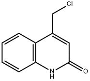4876-17-9 4-(氯甲基)喹啉-2(1H)-酮