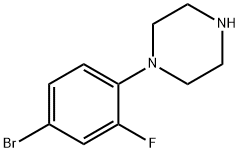 501903-57-7 Structure