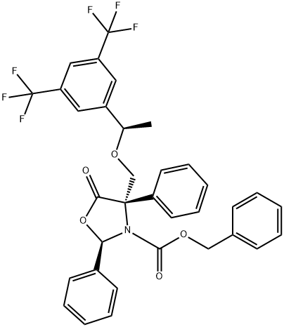 530441-36-2 Structure