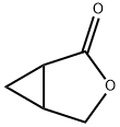 , 5617-63-0, 结构式