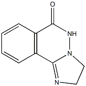 57100-16-0