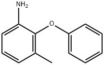 3-Methyl-2-Phenoxyaniline