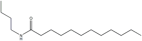N-Butyldodecanamide