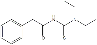 642970-14-7 Structure