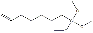 , 651292-23-8, 结构式