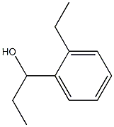 67541-89-3 1-(2-エチルフェニル)-1-プロパノール